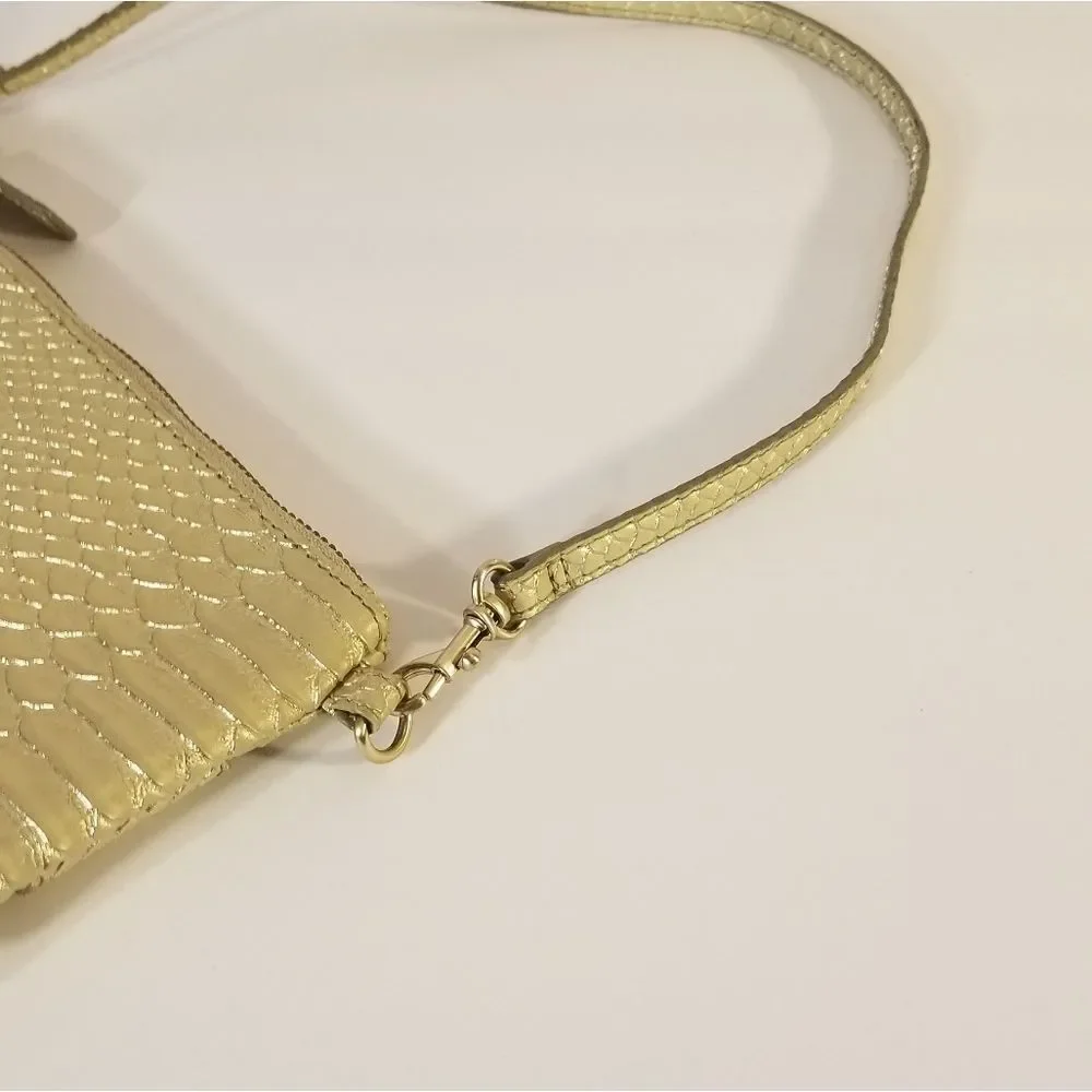 Mossimo‎ Supply Co clutch